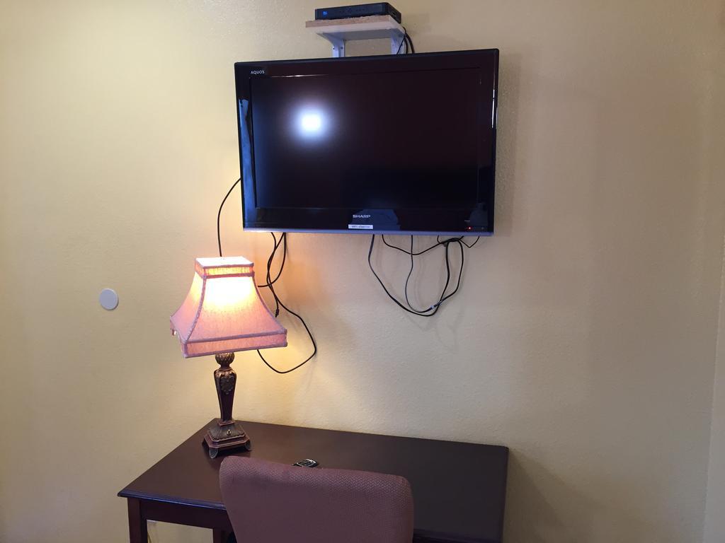 Coast Inn Oceanside Phòng bức ảnh